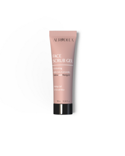 Gel exfoliant visage - 10 ml
