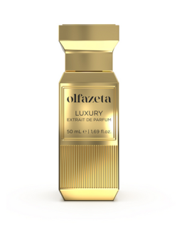 Parfum Mixte Luxury Essence 30% numéro 141