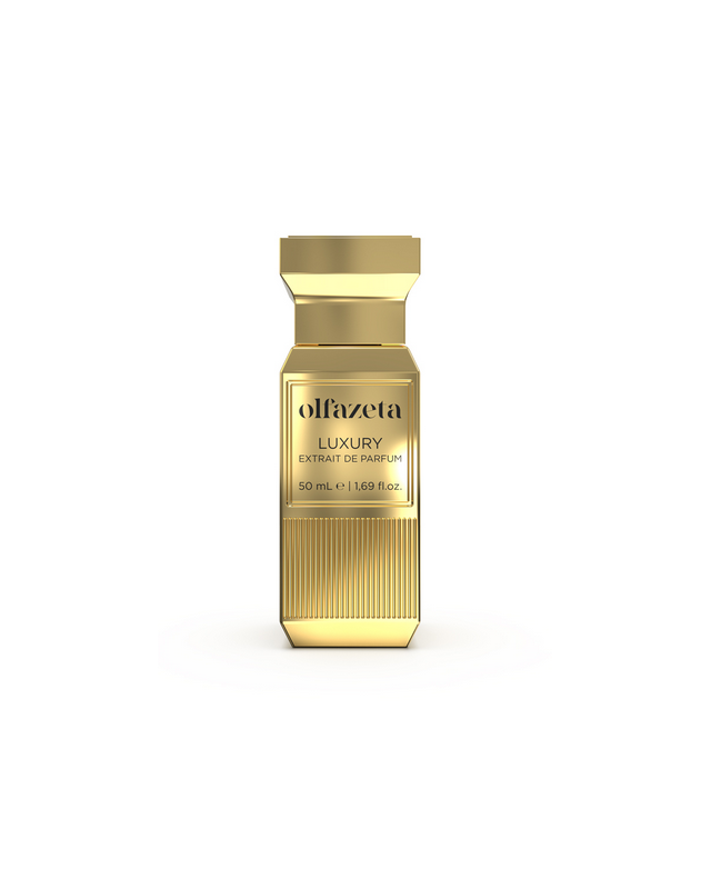 Parfum Mixte Luxury Essence 30% numéro 141