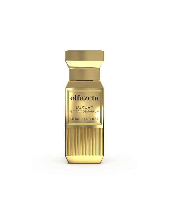 Parfum Mixte Luxury Essence 30% numéro 141