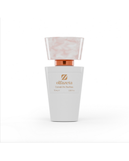 Parfum femme essence 30% numéro 70