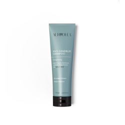 Shampoing antipelliculaire à l’acide salicylique - 250 ml