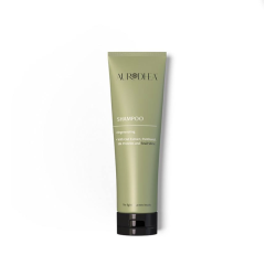 Shampoing à la bave d’Escargot - 250 ml
