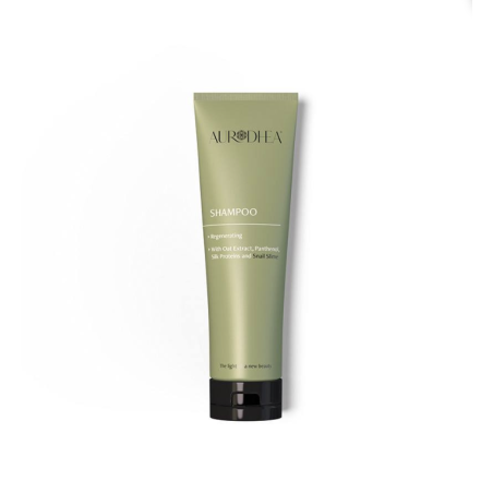 Shampoing à la bave d’Escargot - 250 ml