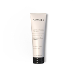 Shampoing anti-chute - 250 ml