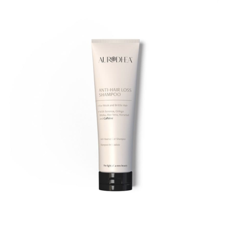 Shampoing anti-chute - 250 ml