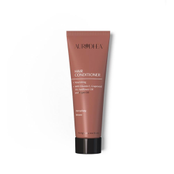 Après-shampoing à l’huile d’Argan - 50 ml