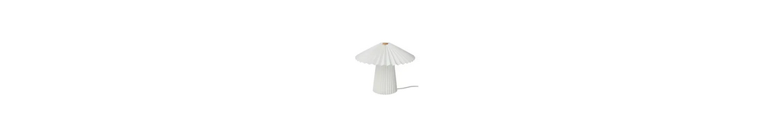 Luminaires et éclairage