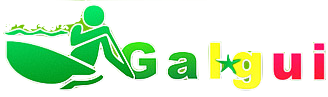 Galgui Market